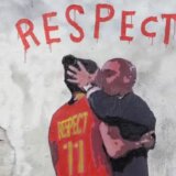 Oštra kazna FIFA: Bivšem predsedniku Fudbalskog saveza Španije trogodišnja zabrana svih aktivnosti u fudbalu 7