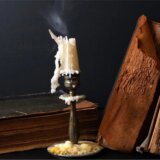 Književnost: Osam gotičkih romana koje morate da pročitate 7