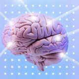 Iluzija učestalosti, fenomen koji se igra našim mozgom i pažnjom 5