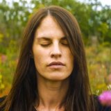 Nauka i zdravlje: Kako sam promenila mozak za šest nedelja 15