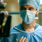 Šta je u medicinskim TV serijama verodstojno, a šta pogrešno 5