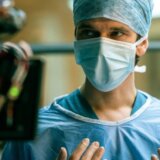 Šta je u medicinskim TV serijama verodstojno, a šta pogrešno 5