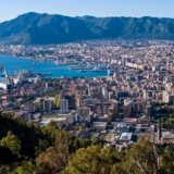 Italija i kriminal: Deca koja napuštaju sicilijansku mafiju 10