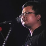 Tajland: Zašto je važan „zakon o klevetanju monarhije“, jedan od najoštrijih na svetu 6