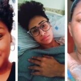 Brazil: Žene tuže farmaceutskog giganta zbog kontracepcijske agonije, „prodata nam je lažna iluzija” 11