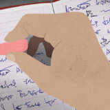 Slovenija: „Izbrisan sam, ne postojim, kao da nikada nisam bio", kako žive žrtve „administrativne smrti" 5