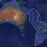 Zelandija: Kako izgleda „izgubljeni osmi kontinent" 6