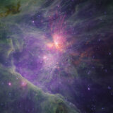 Svemirska istraživanja: Teleskop Džejms Veb otkrio objekte nalik planetama koji slobodno lebde u Orionu 8