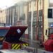 Španija: Šest mrtvih u požaru u Mursiji 17