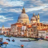 Putovanja: Sve što želite da znate o naplaćivanju pet evra za ulazak u Veneciju 3