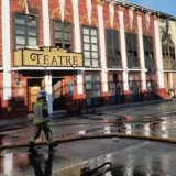 Španija: Trinaest mrtvih u noćnom klubu, još nije poznat uzrok požara 5