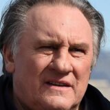 Seksualno zlostavljanje: Čuveni francuski glumac Žerar Depardje odlučno negira optužbe za silovanje 4