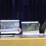 Sukobi na Kosovu: Srbija smanjila broj trupa blizu Kosova, nisu joj potrebni „ratovi i sukobi sa NATO", kaže Vučić za CNN 13