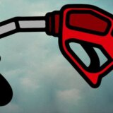 Ekonomija: Šta se sve plati kada se kupi litar goriva u Srbiji 6