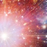 Nobelova nagrada za fiziku naučnicima koji su uspeli nezamislivo - da „uhvate" atom 7