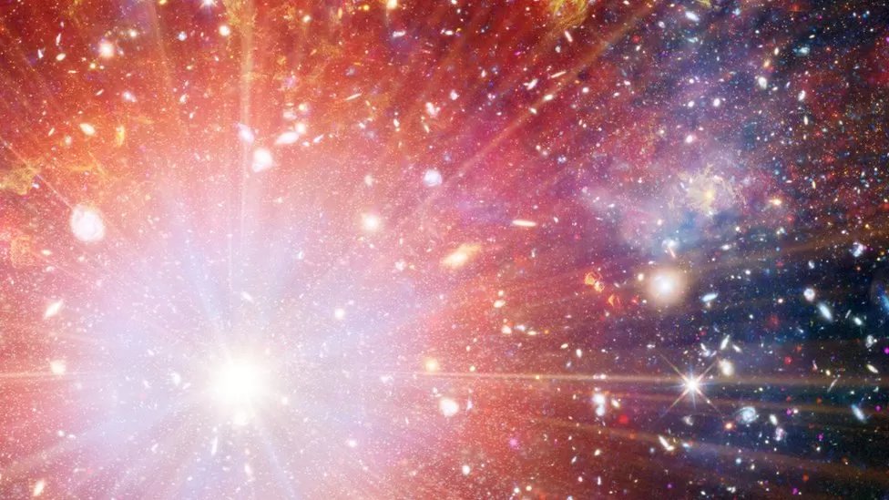 Nobelova nagrada za fiziku naučnicima koji su uspeli nezamislivo - da „uhvate" atom 1 Kratki svetlosni impulsi