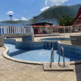 Disko, zoo vrt i arsenal oružja: Luksuzni zatvor jedne od najozloglašenijih latinoameričkih bandi 1