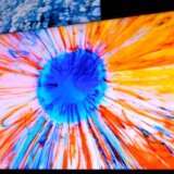 Nobelova nagrada za hemiju za izučavanje sićušnih kristala na TV ekranima, dobitnici objavljeni ranije greškom 8