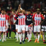 Srbija i poljoprivreda: Slab rod šljiva, voćari kažu da ne pamte lošiju godinu 10