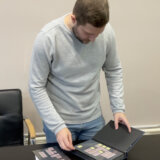 Srbija i kolekcionarstvo: Kuda ide srpska filatelija, „hobi kraljeva i kralj među hobijima" 7