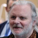 Nobelova nagrada za književnost norveškom piscu Junu Foseu 9