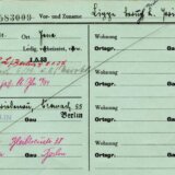 Drugi svetski rat: Partijska knjižica kao dokaz - holandski princ Bernhard bio član Hitlerove stranke 2