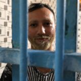 Filipini: Dreg kraljici preti 12 godina zatvora zbog „ismevanja Isusa" 5