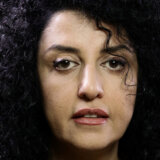 Nobelova nagrada za mir 2023. iranskoj aktivistkinji za ljudska prava koja je u zatvoru 5