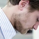 Psihologija: Kako učimo iz sopstvenih neuspeha 4