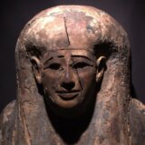 Istorija, arheologija i Srbija: Pavle Riđički, „svetski putnik" koji je doneo mumiju u Beograd 11