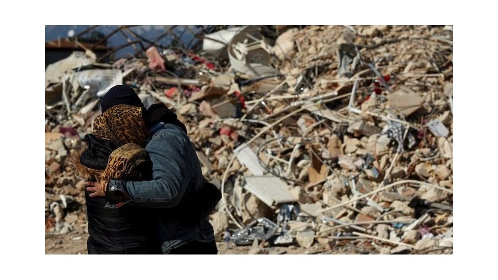 Izrael i Palestinci: Spasioci pronašli više od 250 tela ubijenih na festivalu, Amerika šalje pomoć Izraelu 4 gaza