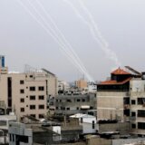 Izrael i Palestinci: Najmanje 1.200 mrtvih u najtežim sukobima poslednjih decenija, izraelska ofanziva na Hamas u Gazi 6