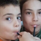 Izrael i Palestinci: Najteža talačka kriza sa kojom su se Izraelci do sada suočili 4