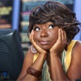 Zaposlenost i „tihi otkaz": Kada se zaposleni ponose minimalnim trudom 8