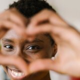 Svetski dan vida i zdravlje: Kako da čuvate oči 11