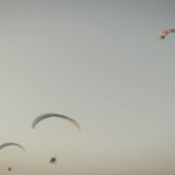 Izrael i Palestinci: Hamasova taktika iz Drugog svetskog rata iznenadila izraelsku odbranu 5