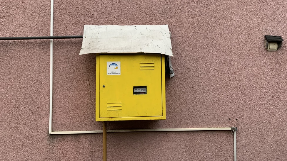 električna kutija, kutija za struju