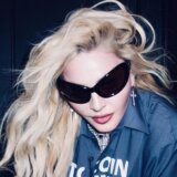 Muzika: Madonina turneja Celebration - putovanje kroz hitove i još mnogo toga 5