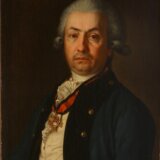 Obrazovanje: Teodor Janković Mirijevski, „čovek beskompromisne čestitosti" koji je reformisao školstvo kod Srba 5