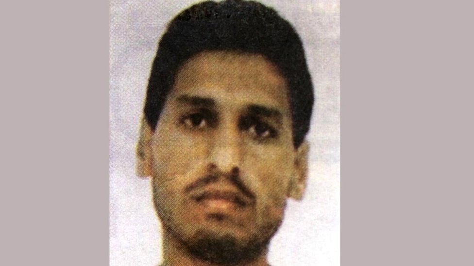 Izrael i Palestinci: Ko su najistaknutije vođe Hamasa 2 Muhamed Deif, Hamas, vođe Hamasa