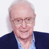 Velika Britanija i film: Legendarni Majkl Kejn odlučio da više ne snima. karijera duga skoro 70 godina 7