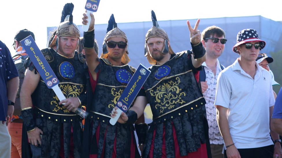 Istorija i društvene mreže: Koliko često pomislite na Rimsko carstvo 2 Rim, Rimsko carstvo