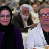 Iran: Reditelj Dariuš Merhdžui i njegova supruga pronađeni mrtvi 4