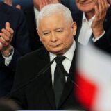 Izbori u Poljskoj: Moguća promena vlasti 6