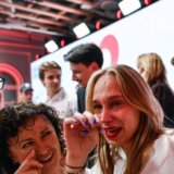 Izbori u Poljskoj: Očekivani politički zemljotres koji je obradovao Brisel 9