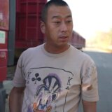 Vladimir Putin: Ruski predsednik u Kini želi da učvrsti koaliciju protiv Zapada 6