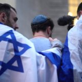 Izrael i Palestinci: U čemu je razlika između antisemitizma i anticionizma 5