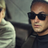 Šesta sezona serije Kruna: Veza Dajane i Dodija u novom nastavku o kraljevskoj porodici 6