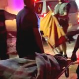 Izrael i Palestinci: U napadu na bolnicu u Gazi nastradale stotine, kažu zdravstveni zvaničnici 9