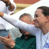 Venecuela: Amerika ublažava naftne sankcije, posle izbornog dogovora vlade i opozicije 13